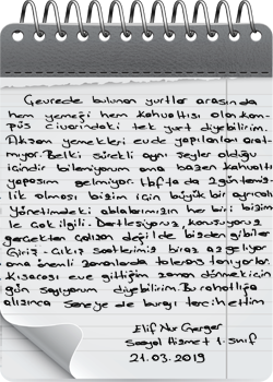 Adatoria Öğrenci Yorumları ve Tavsiyeleri Öğrenci Forum Sakarya Serdivan Yükseköğrenim Kız Öğrenci Yurdu ve Akademik Konaklama Hizmetleri