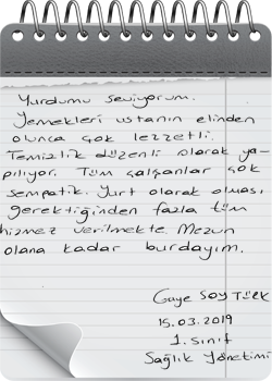 Adatoria Öğrenci Yorumları ve Tavsiyeleri Öğrenci Forum Sakarya Serdivan Yükseköğrenim Kız Öğrenci Yurdu ve Akademik Konaklama Hizmetleri