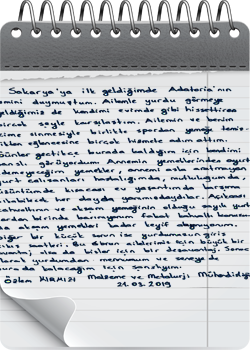 Adatoria Öğrenci Yorumları ve Tavsiyeleri Öğrenci Forum Sakarya Serdivan Yükseköğrenim Kız Öğrenci Yurdu ve Akademik Konaklama Hizmetleri