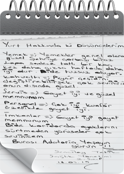 Adatoria Öğrenci Yorumları ve Tavsiyeleri Öğrenci Forum Sakarya Serdivan Yükseköğrenim Kız Öğrenci Yurdu ve Akademik Konaklama Hizmetleri