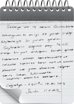 Adatoria Öğrenci Yorumları ve Tavsiyeleri Öğrenci Forum Sakarya Serdivan Yükseköğrenim Kız Öğrenci Yurdu ve Akademik Konaklama Hizmetleri